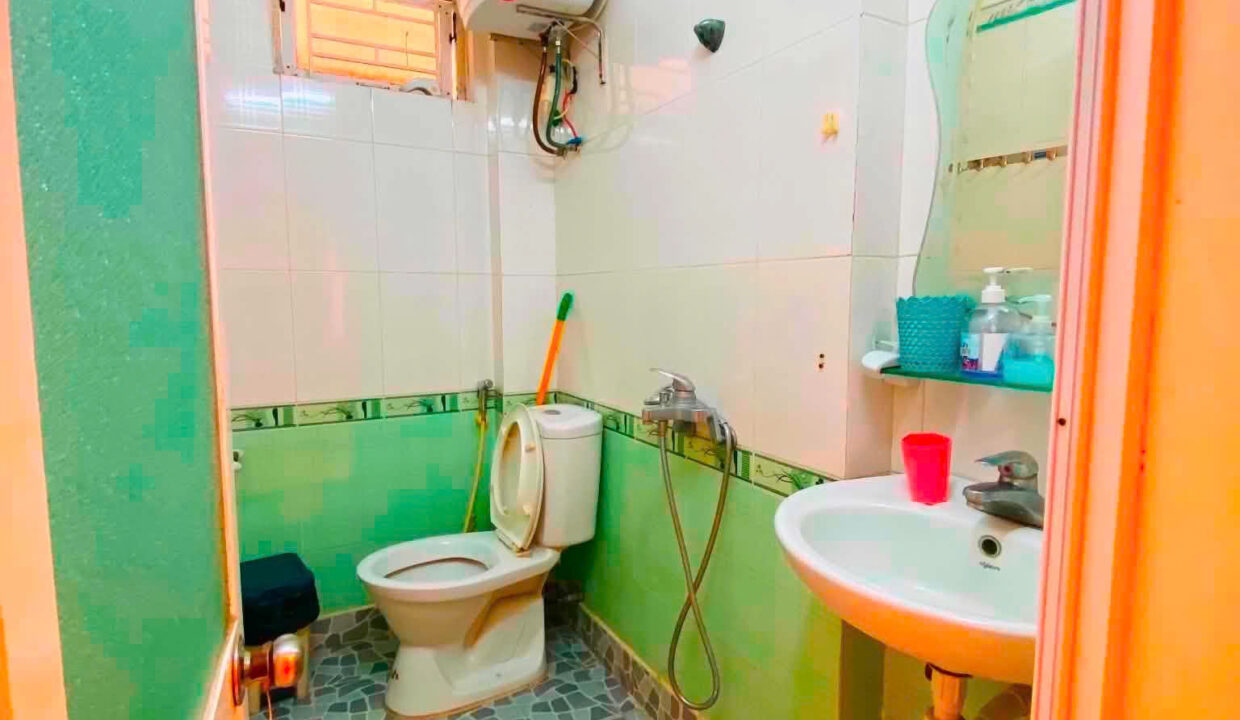 z7672379633684_4c63f335f0c838f15e96c04105f30681