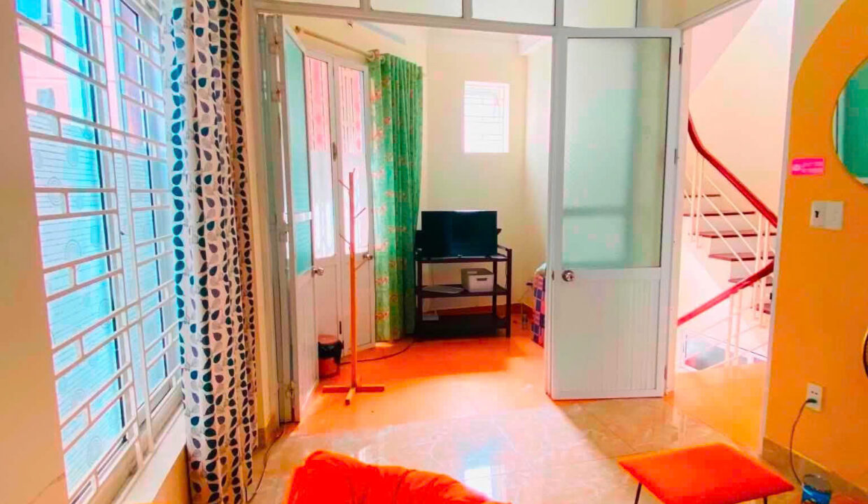 z7672379792095_a957fe5dcea75dcda54c05a870323bca