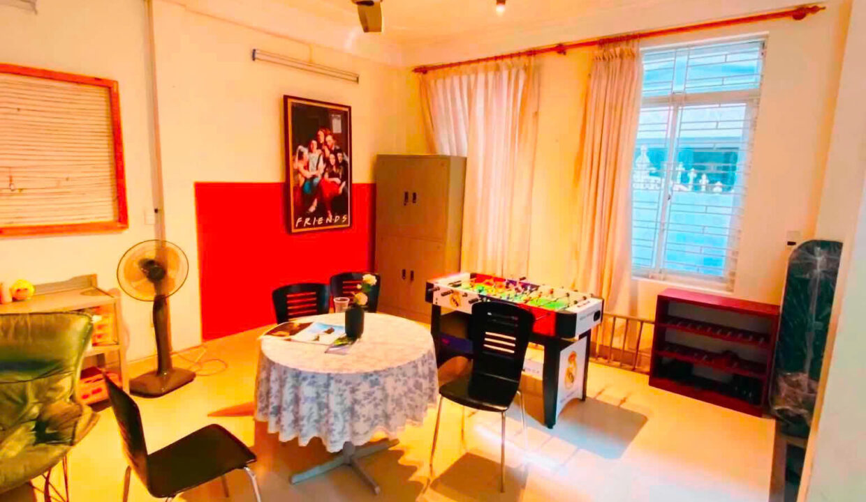 z7672379931546_769977b7523c1dd899d250eabdf8cbad