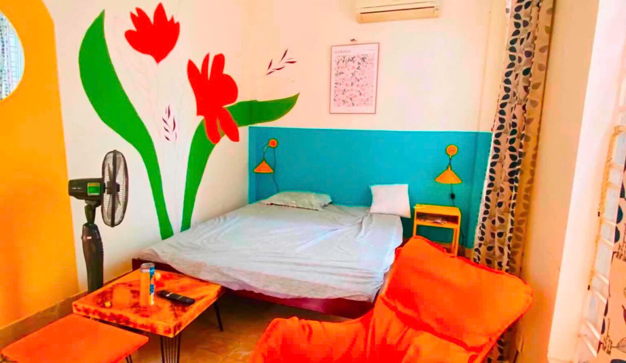 z7672380004568_e566c262abfb8b840e54085d36c38d39