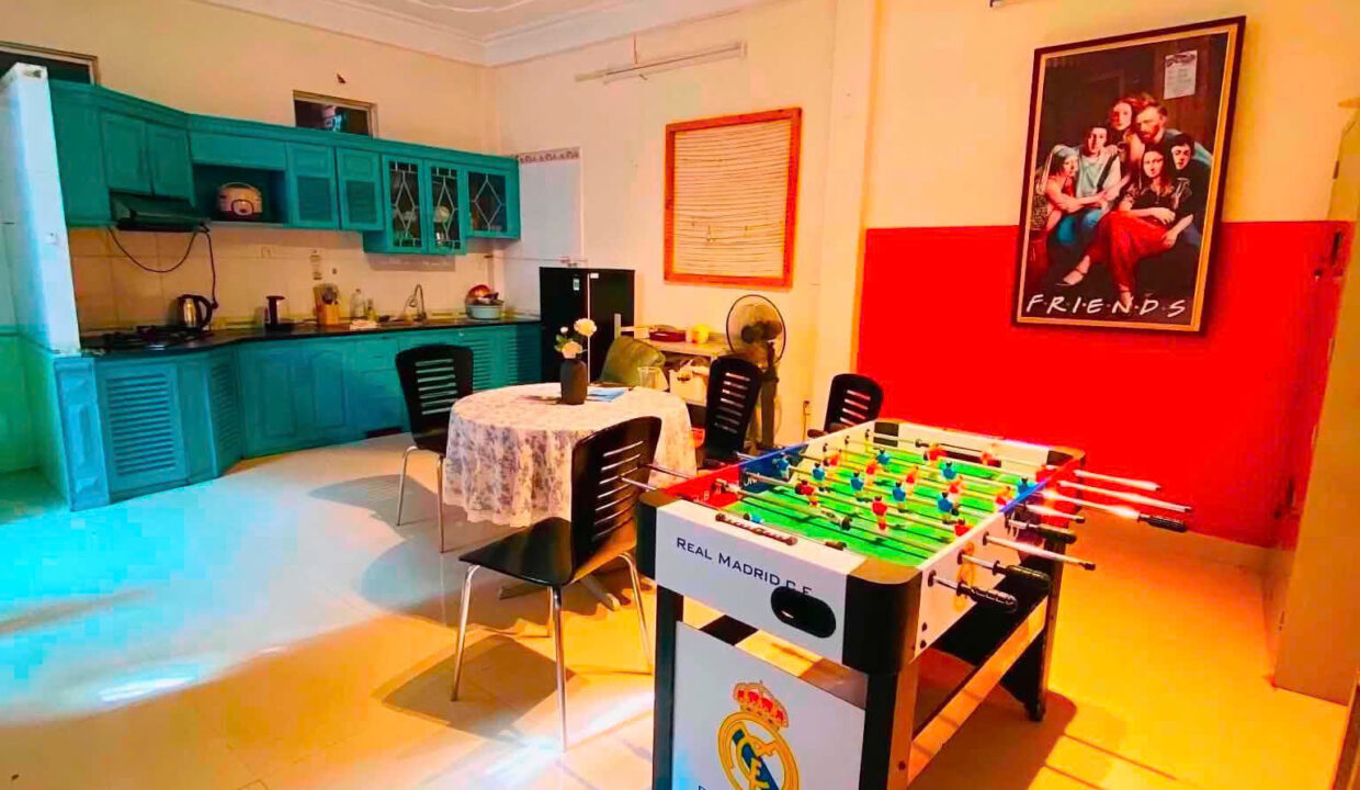 z7672380106852_5da3287c23d270a618b422c836775809