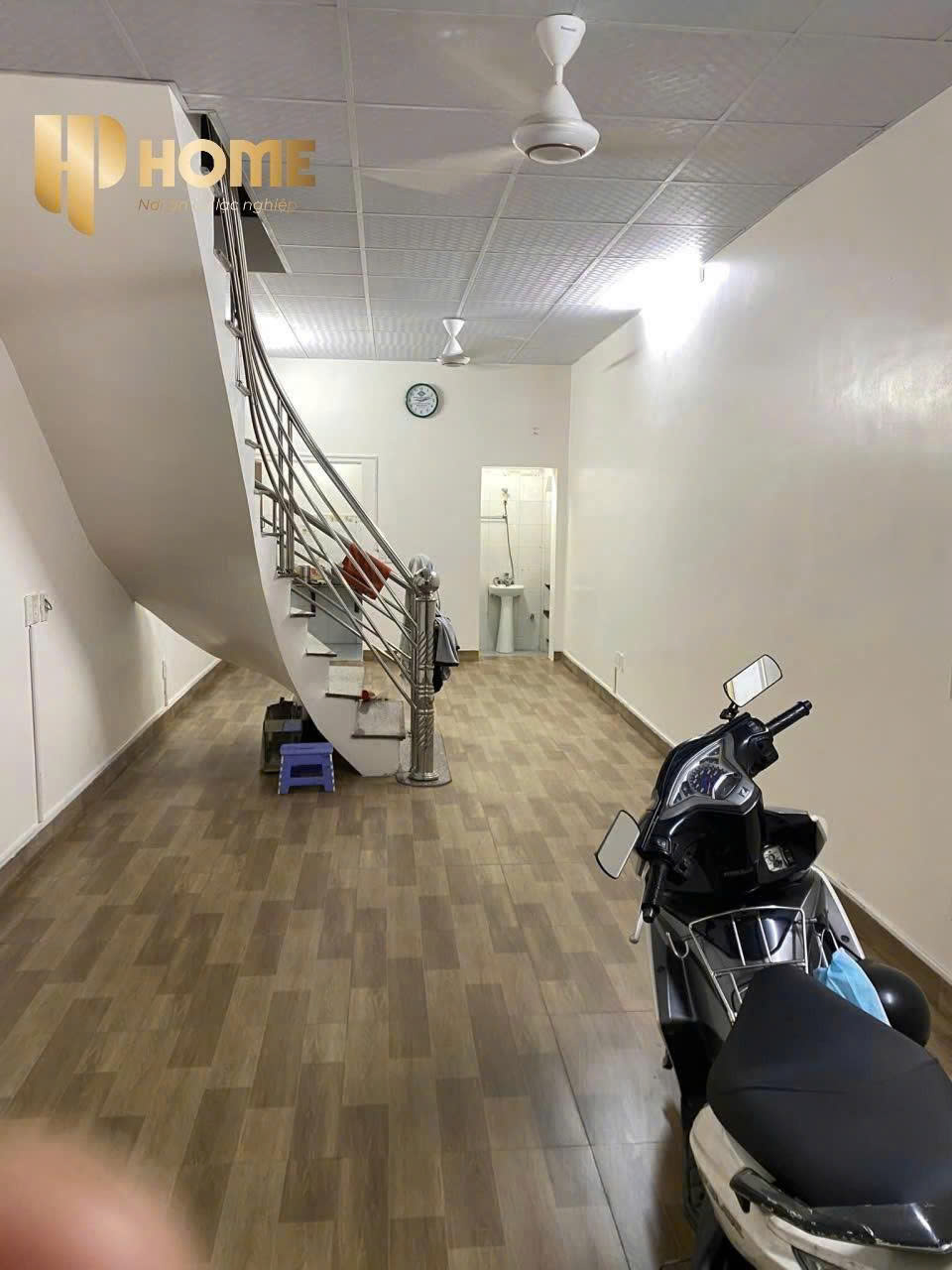 🌻🌻 MT1541. CHO THUÊ NHÀ MẶT ĐƯỜNG VÒNG VẠN MỸ 33M2 MẶT TIỀN 3.5M KINH DOANH SẠCH SẼ