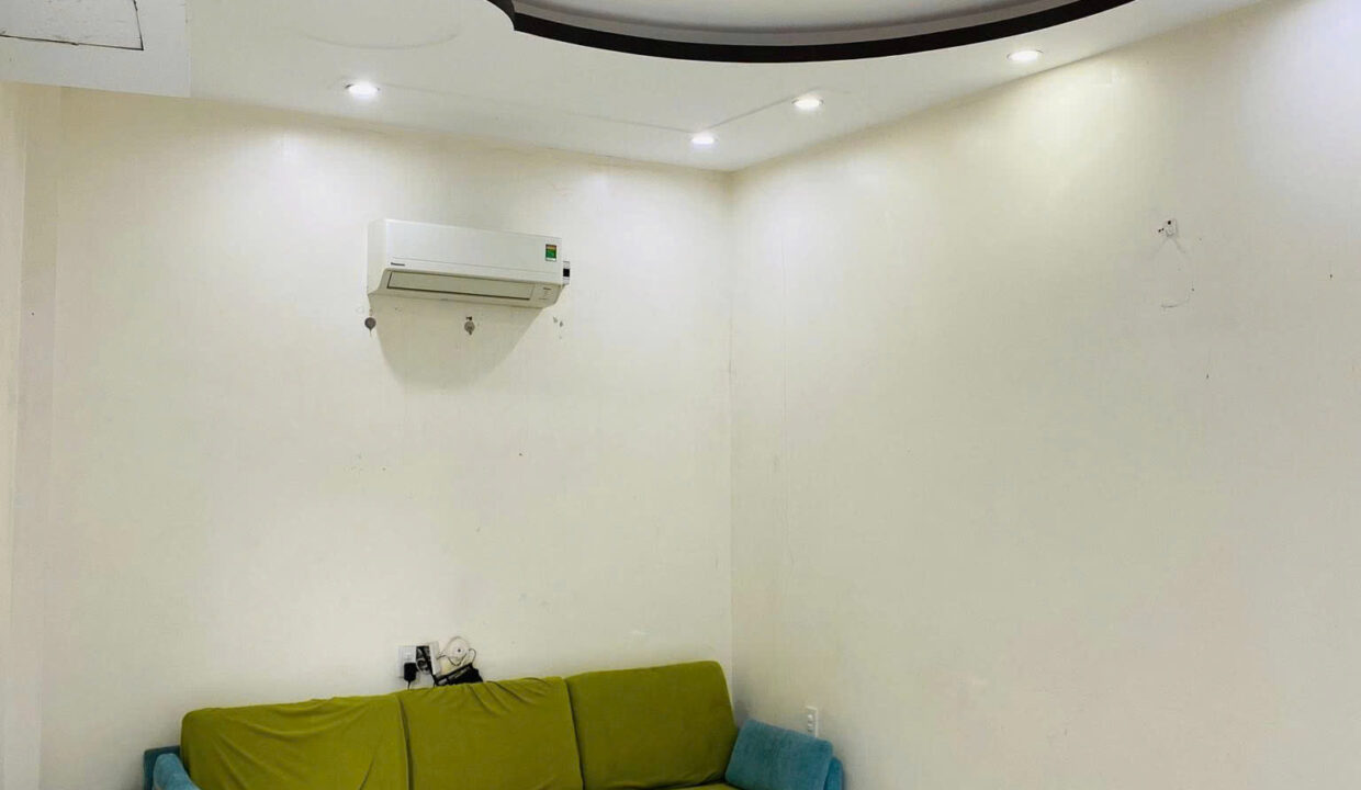 z7674276618774_59e2e004a4296e54f7044ea43cc7e6e2