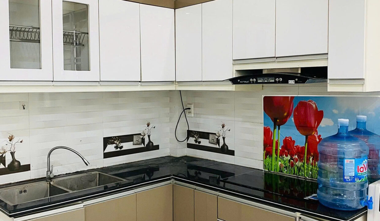 z7674276618787_1318446bfeeee8fbefc4ca62be4efcac