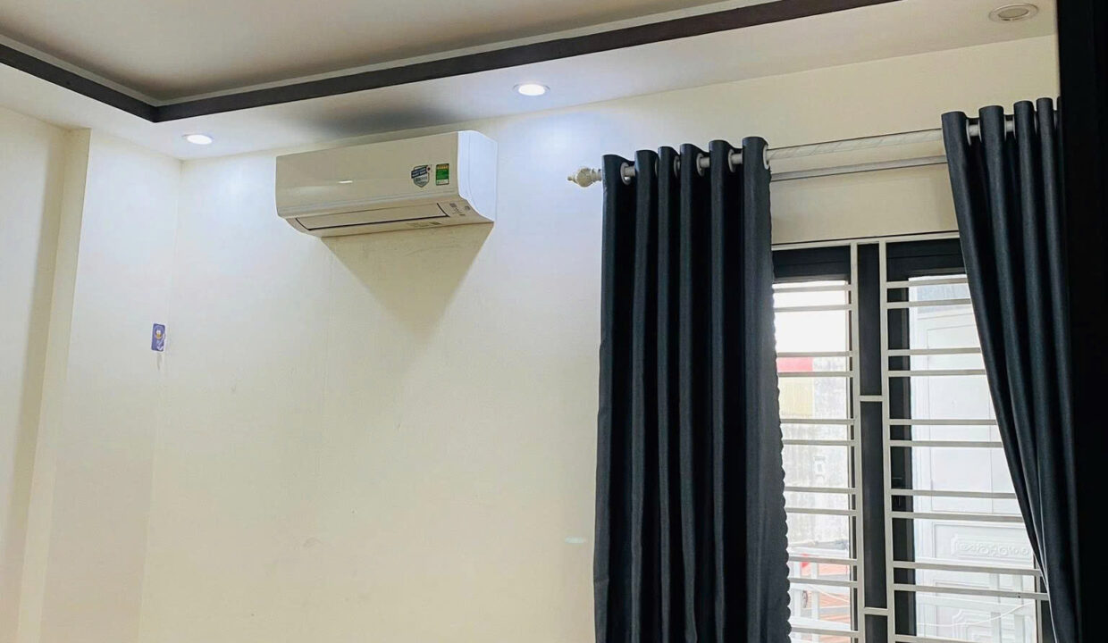 z7674276618789_881973e4afd7d19156b9c1d2bc2bcf16