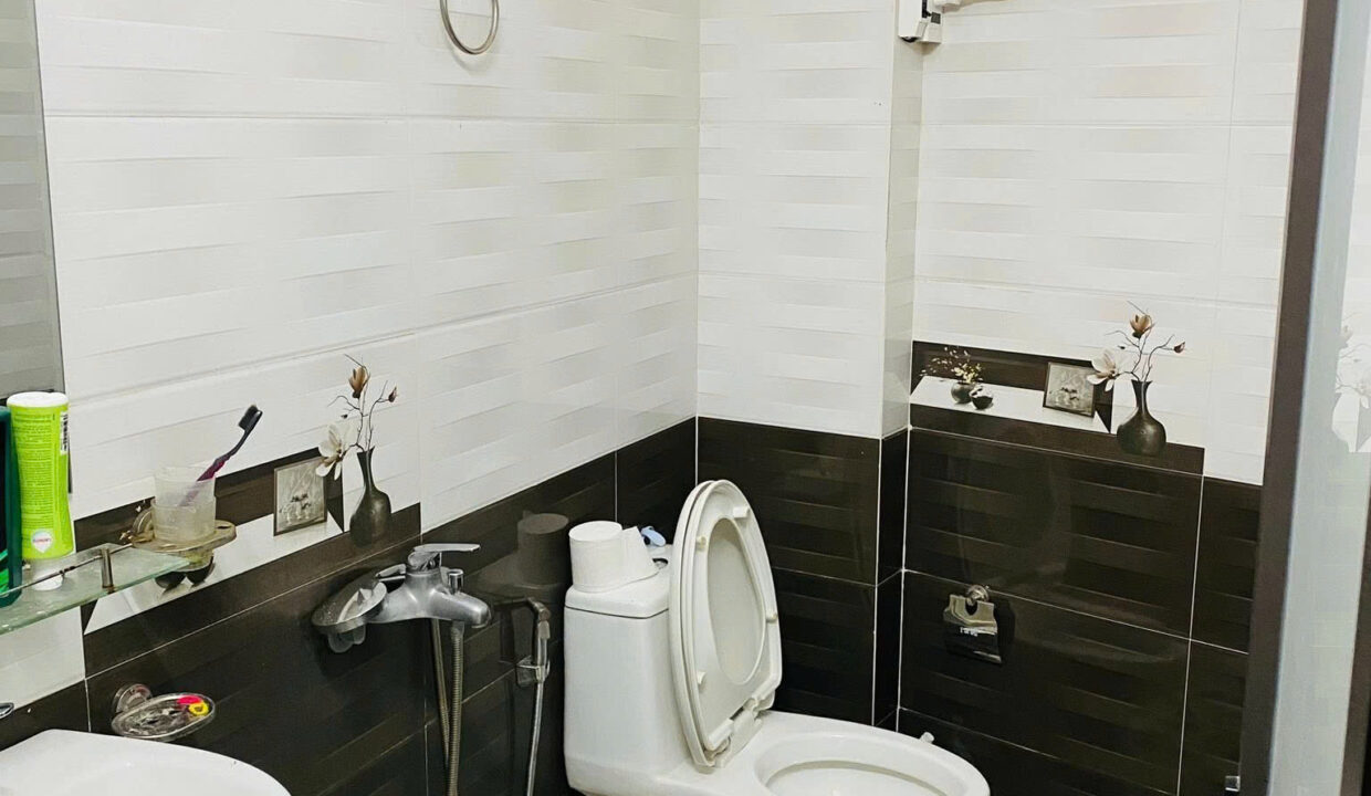 z7674276618790_3e4799bdb661a12866d4fabe34e3c3af