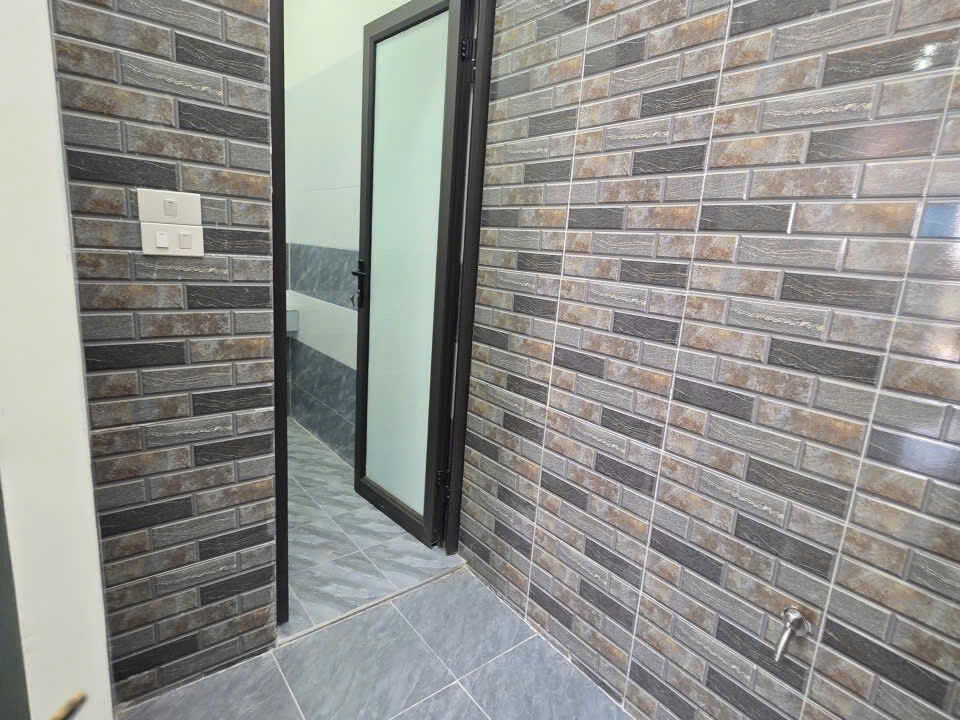 z7674293491663_975bdbe49b82c2ff9558dacd8a60c9bd