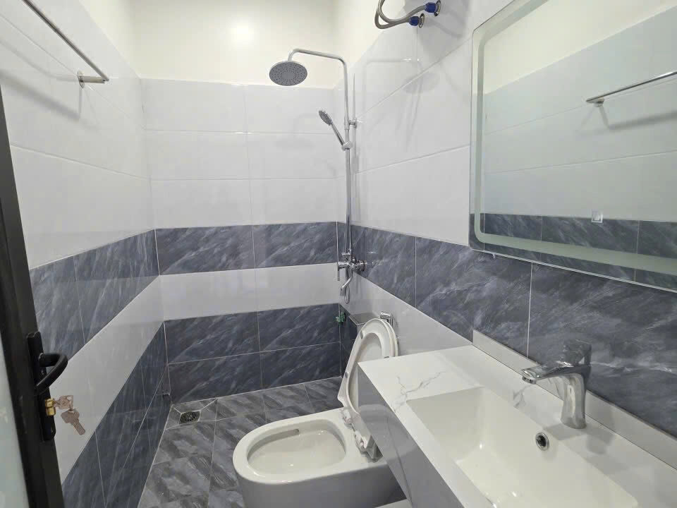 z7674293541393_de05674da6dfdd491c01a4c7b2a43db3