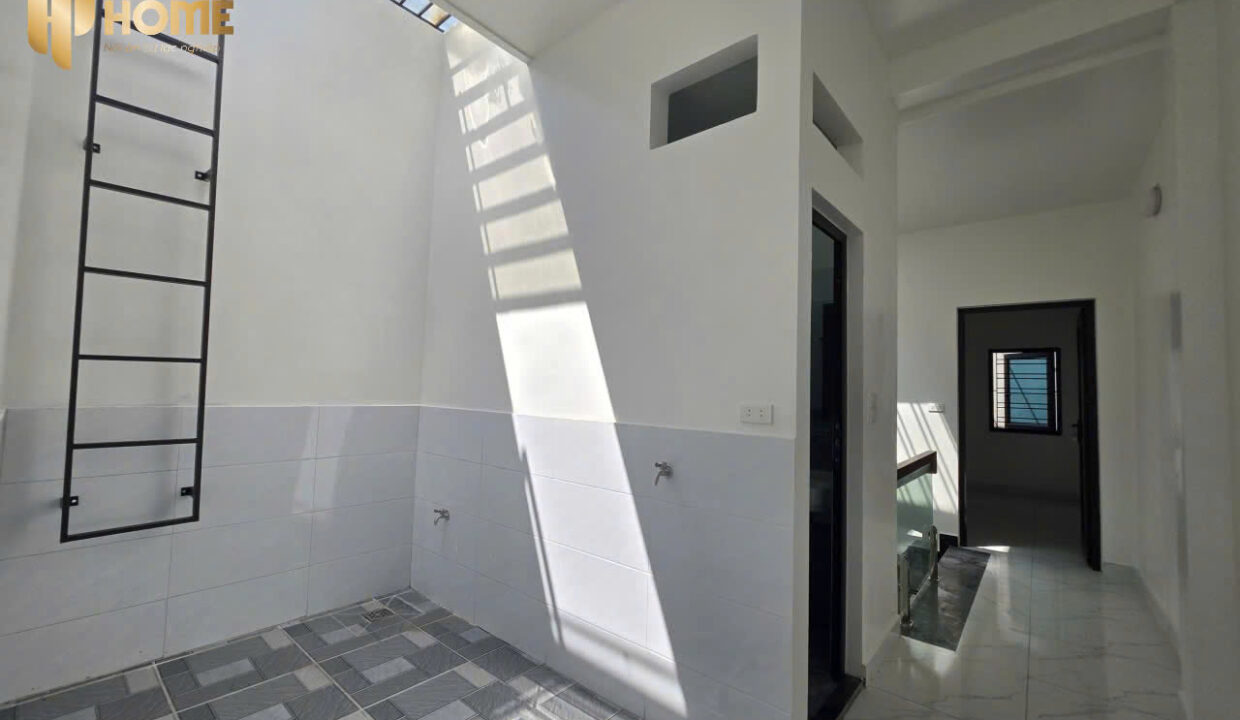 z7674293541394_4cf41cbf4ff7cd7aaf5a76fa1f6e33ea