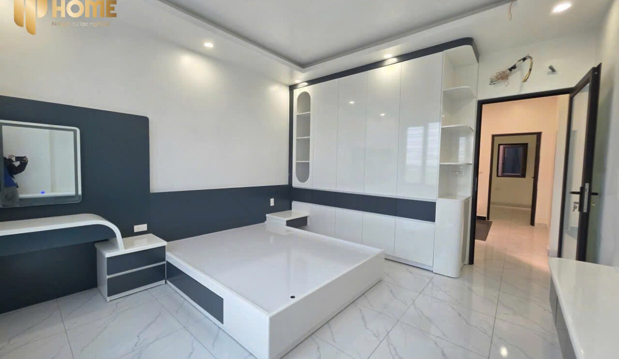 z7674293541395_9d8977149cd7991ff1bce9498c8ae98d