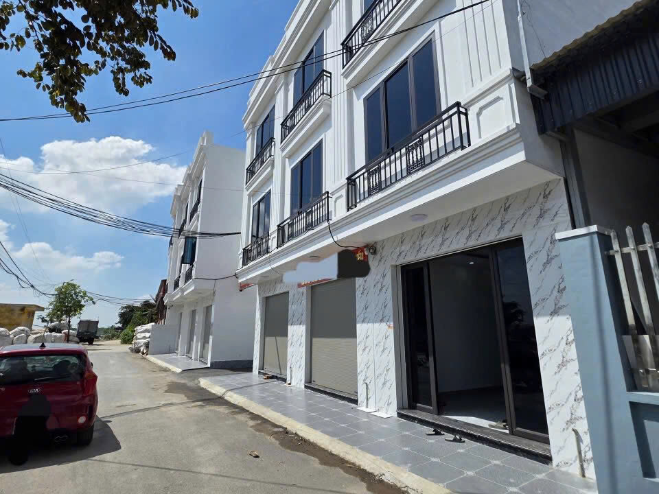 z7674293541396_5c7a1fd059d6f869f21dd3d74fa9f253