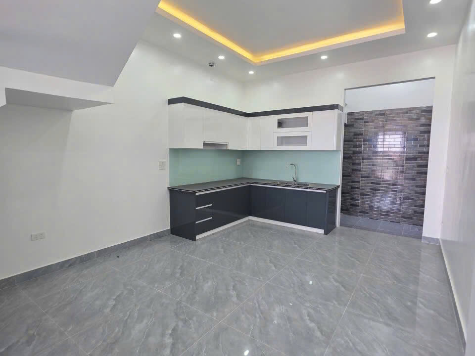 z7674293541397_bf9ae13cfd3300e13e01dba3ebfae8ff