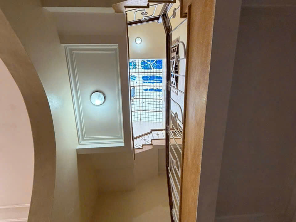 z7674662152037_19f5209836bd4b875f65e8940143b7ea