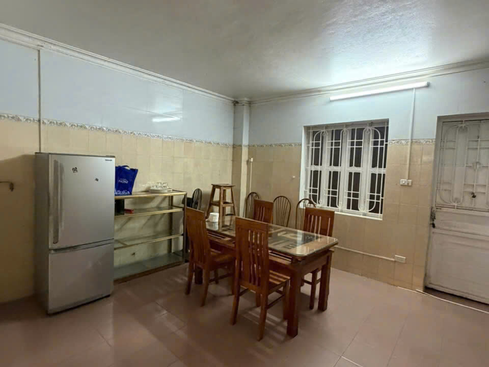 z7674662160374_e5479020b3dde927488c8760e2d0df49