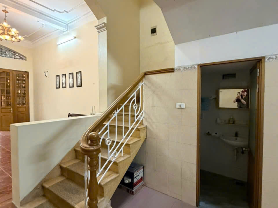 z7674662160375_f7801b3c8c65b7666653f02886cb7a31