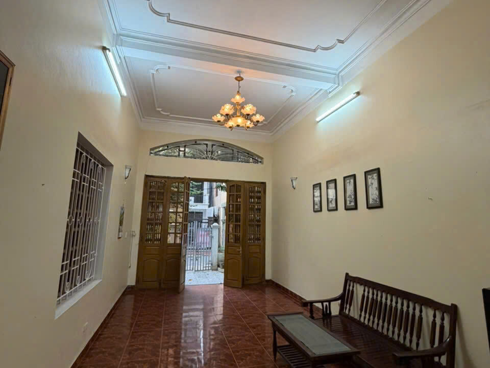 z7674662175396_5a0246af348fa551e6d0c4cb36193e8b