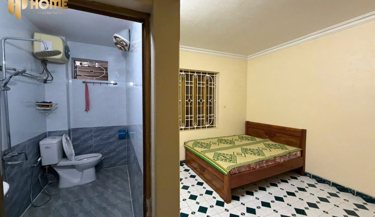 z7674662187548_469f60860e3dd0643f6b3b6ec0d73c8c