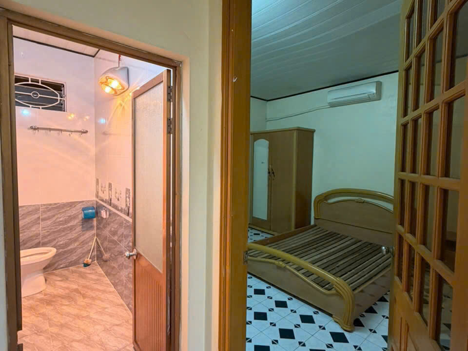 z7674662205027_00d26883b9fb9107923f4d57464450d4