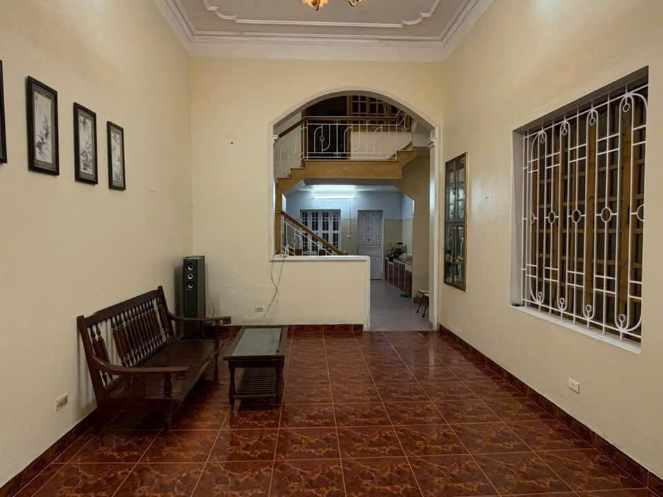 z7674662214795_256e7930023ff695bfc5b80c77fd8c28