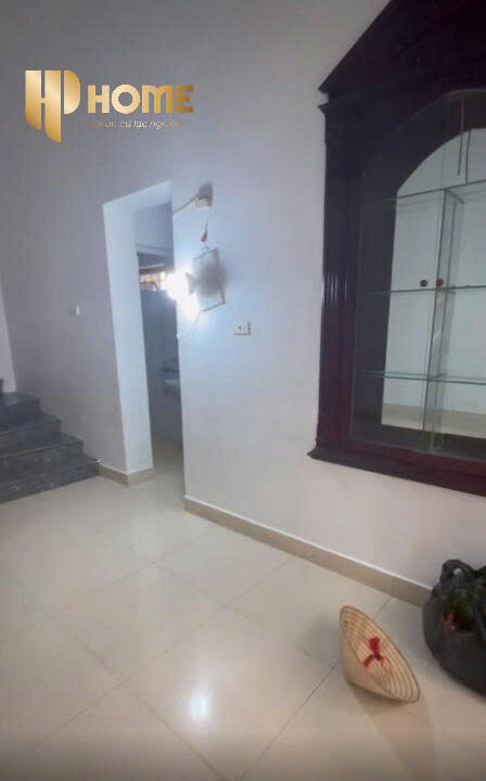 z7674715055658_7f0b3dc1f8645812ea42451f276ed9db