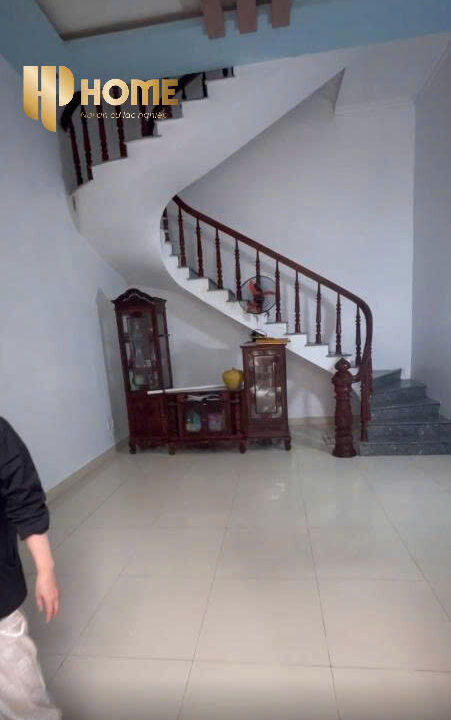 z7674715082732_e92b0244bc79b47b7b5d09af8f628fc5