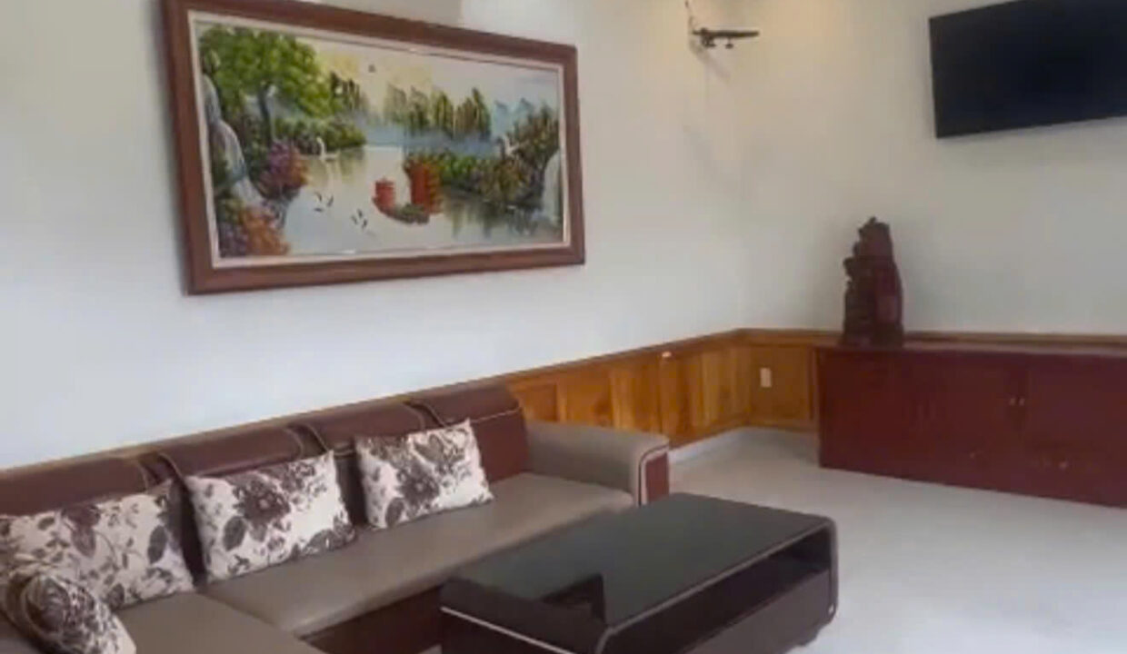 z7677118243357_e3fea5ecd28db2f23b11675bb5b34117