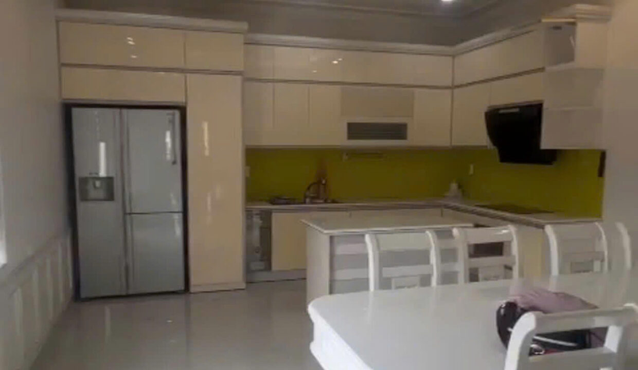 z7677118351521_2666b93ec253381cd74bd8a23280bef9