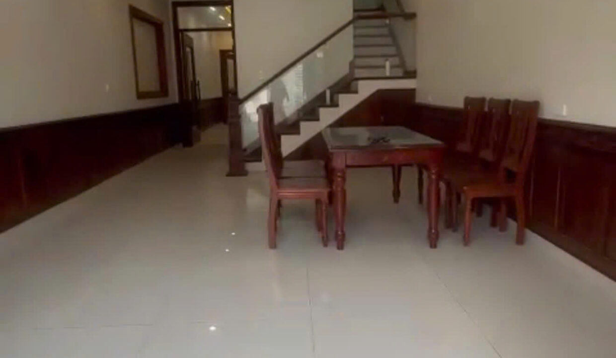 z7677118492381_8e2b36b23c8f9f6d171f5971adfe7ead