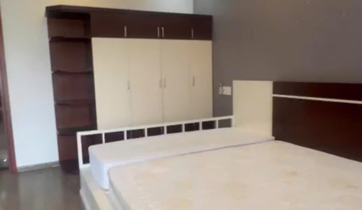 z7677118776679_fed148910137020e71d611a24449f8ac