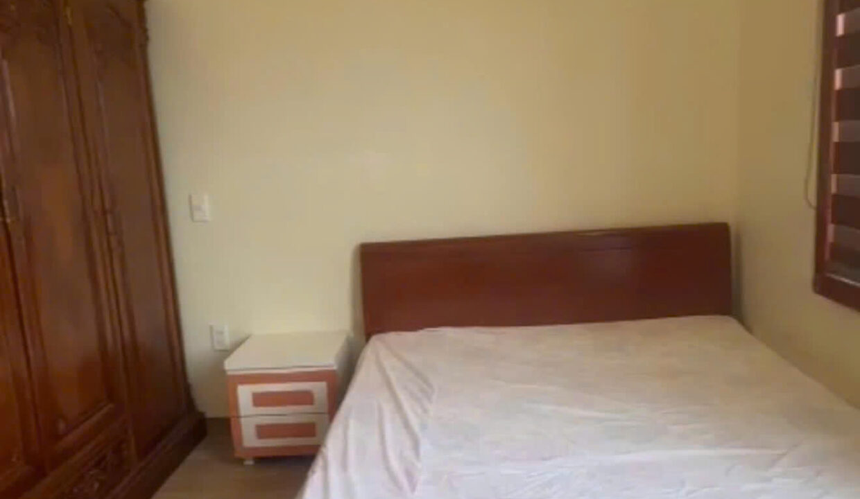 z7677119044175_d8a3f4ae40cf16bbc2ce924ec221908f