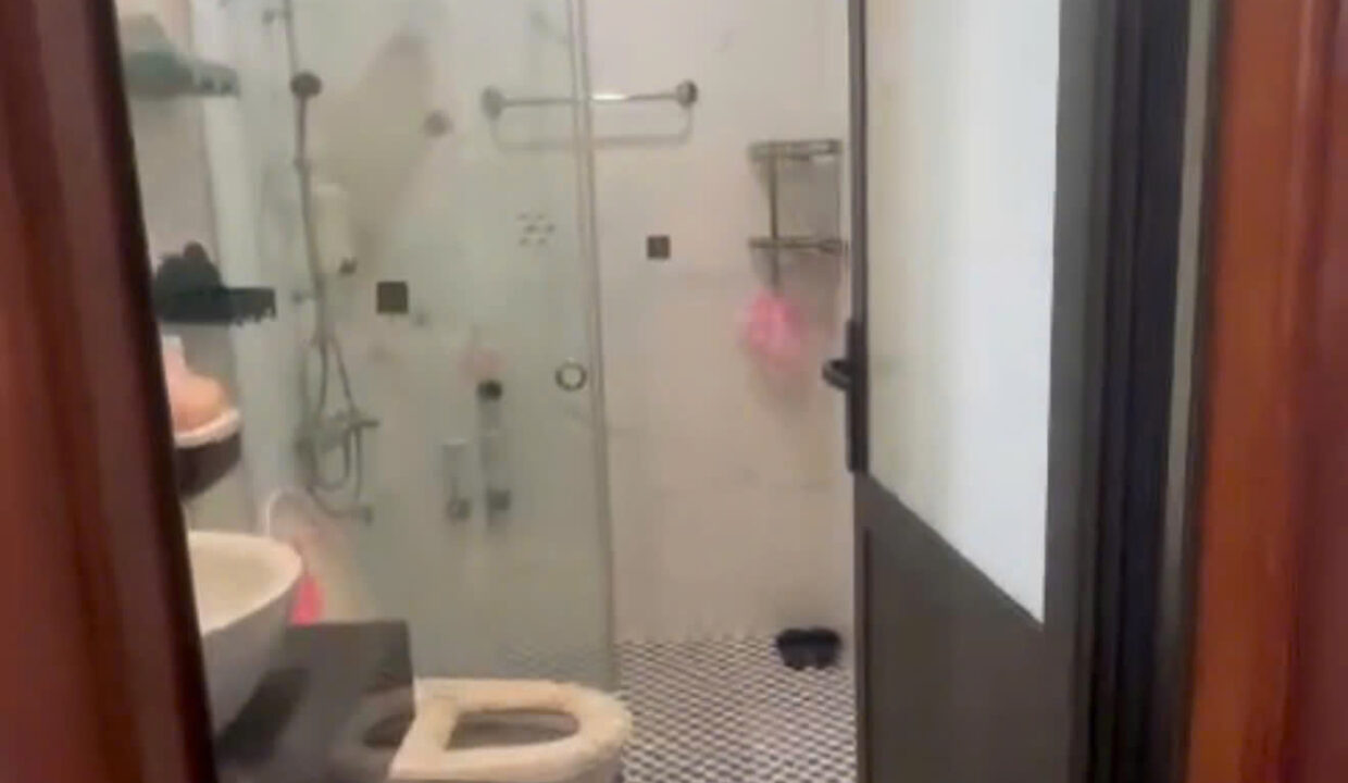 z7677119200277_08dc54dcd6a42565fc62e6c2bf594f57