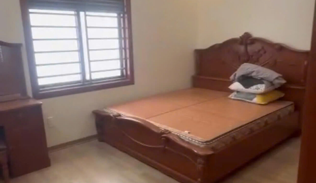 z7677119306594_d107deaee8bd5c029ac2a9be01b7f361