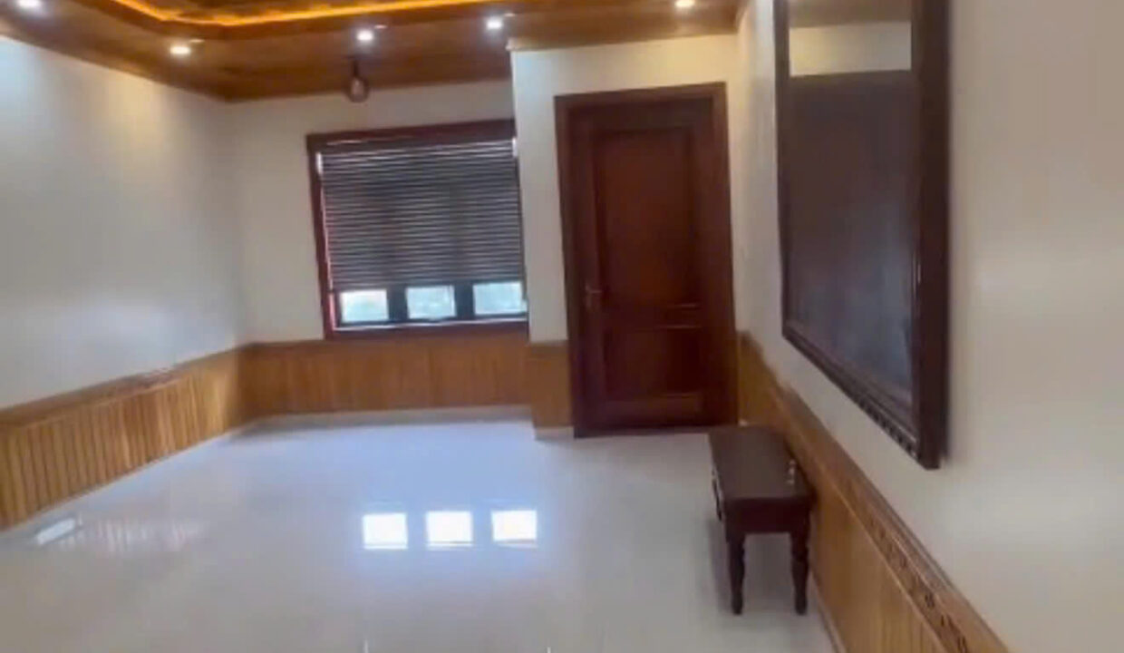 z7677119467597_948dec8d3d947d29807bcfa85a6f4c5d