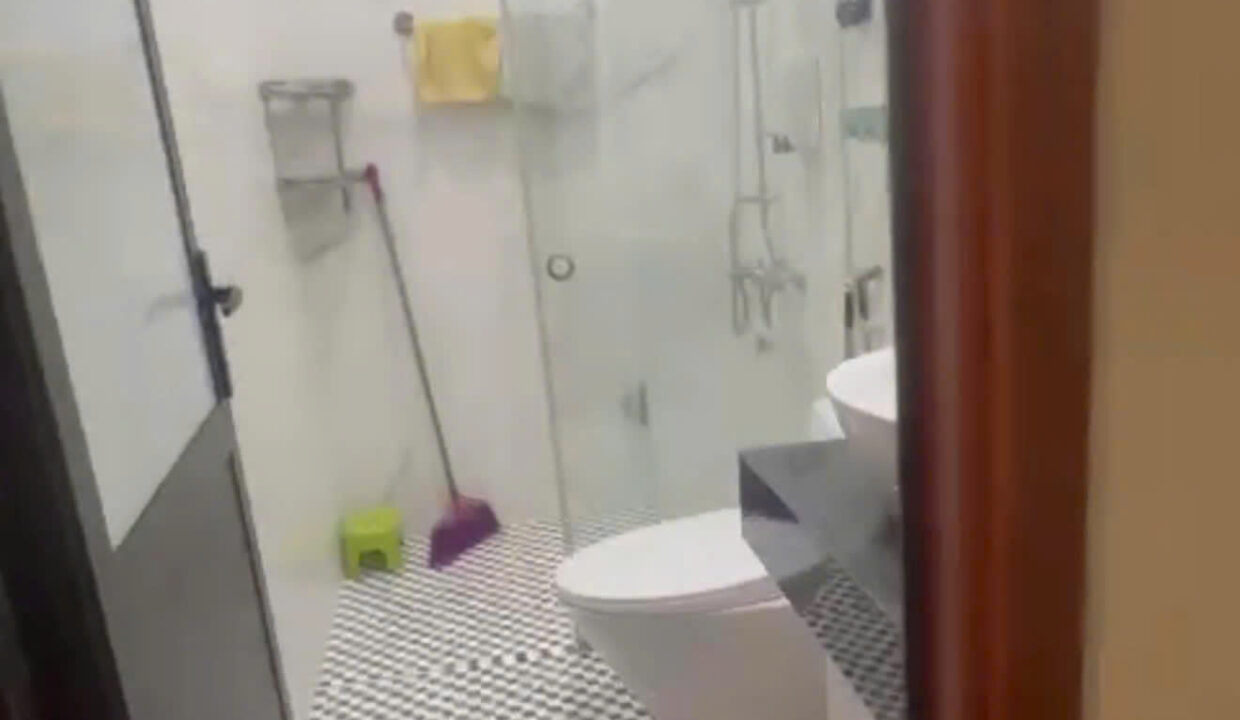 z7677119565771_8c4af59cc489a64e8f1f4040694a0642