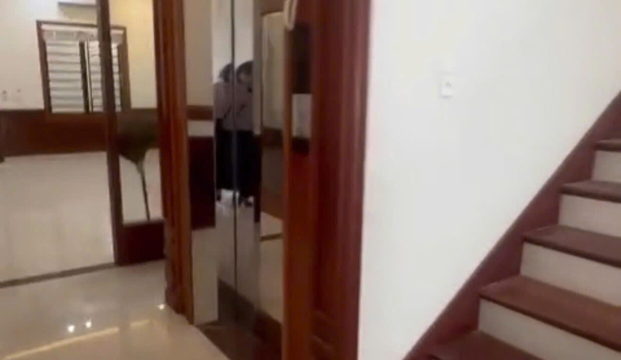 z7677119720725_bbdc325df91bdc958d898b313c227d48