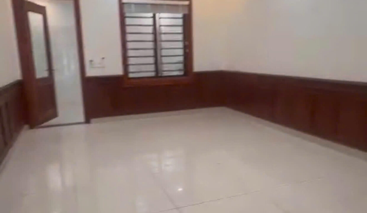 z7677119816042_55eaf5becb1b69b446713cb314fcd814