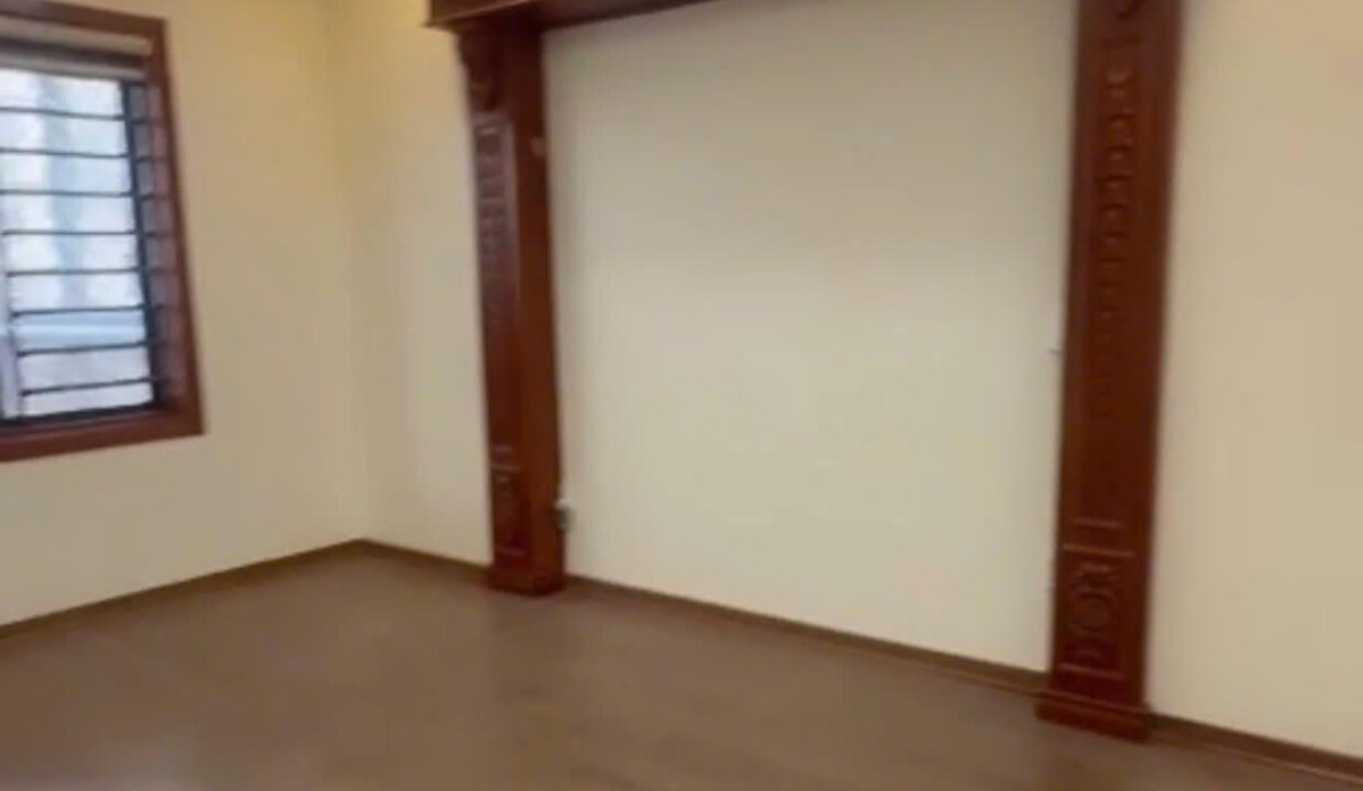 z7677119988028_0cd9b4e2d77fa35cfb617cde68d0e8a7