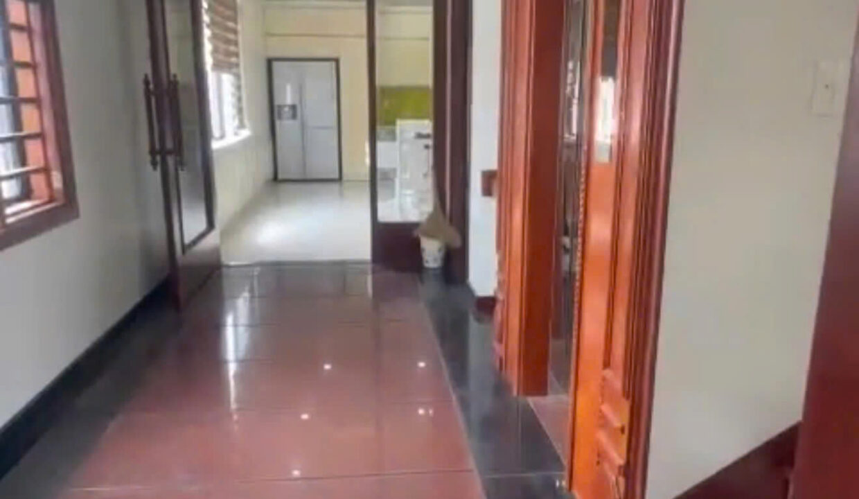 z7677120120298_7b32434c5854d9820a2b26648922f866