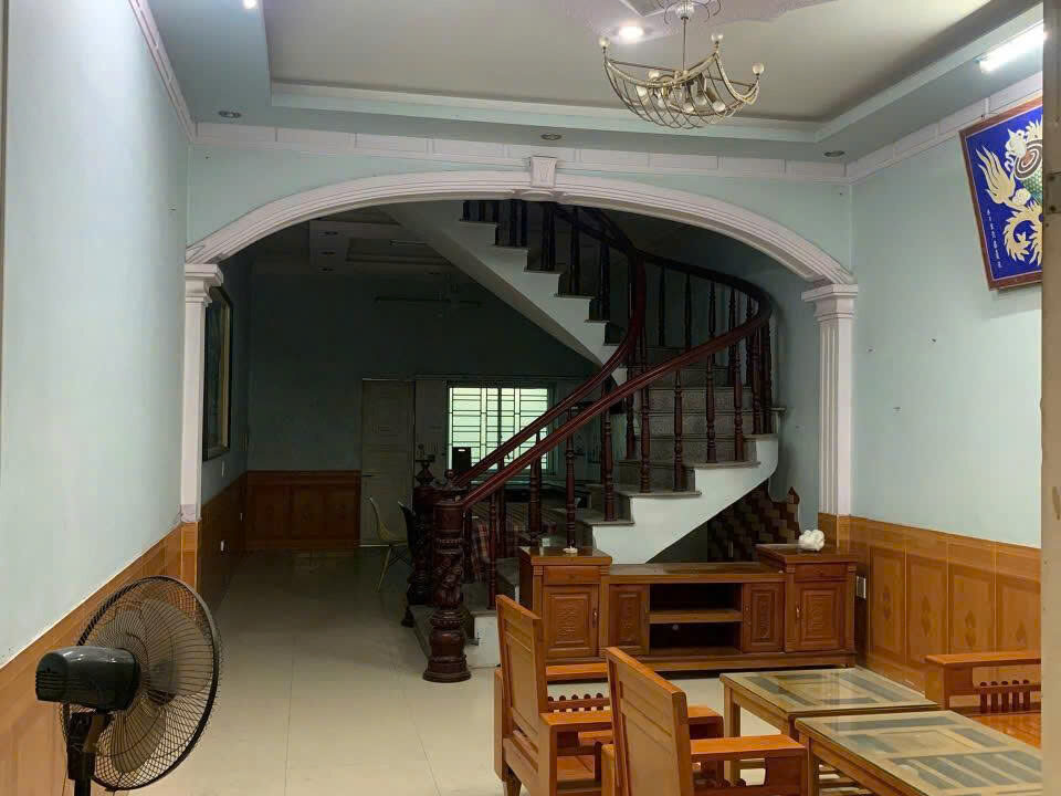 z7678238200685_6f30af947a61238f0b3f2958a6f44275