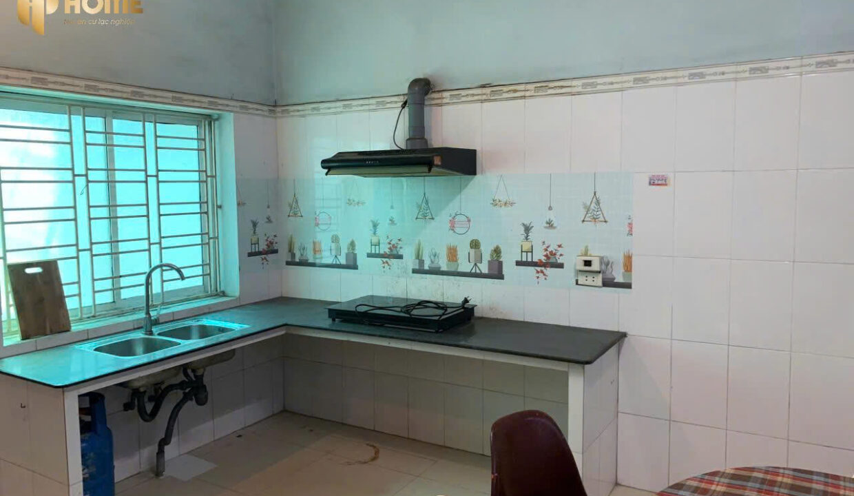 z7678238273603_62698e83c1602880e9249c2d21dc5ba6