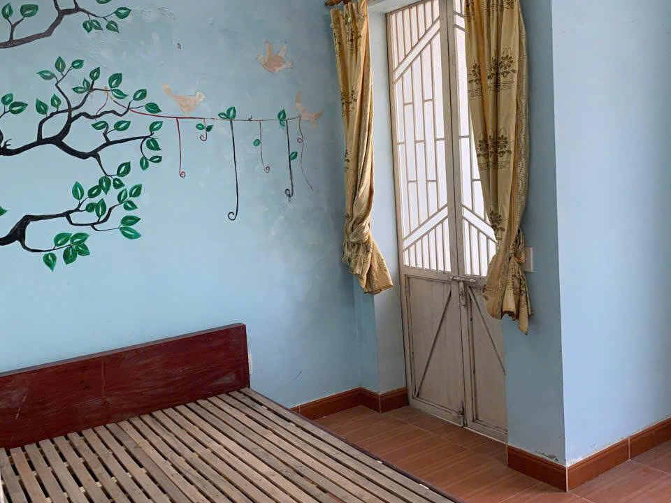 z7678238317501_7aad8e3504c51b89dd3b5ee8547ef119