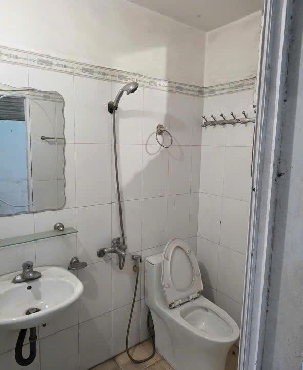 z7678238420735_299dc5d6938724a1440c3b0468a55e84