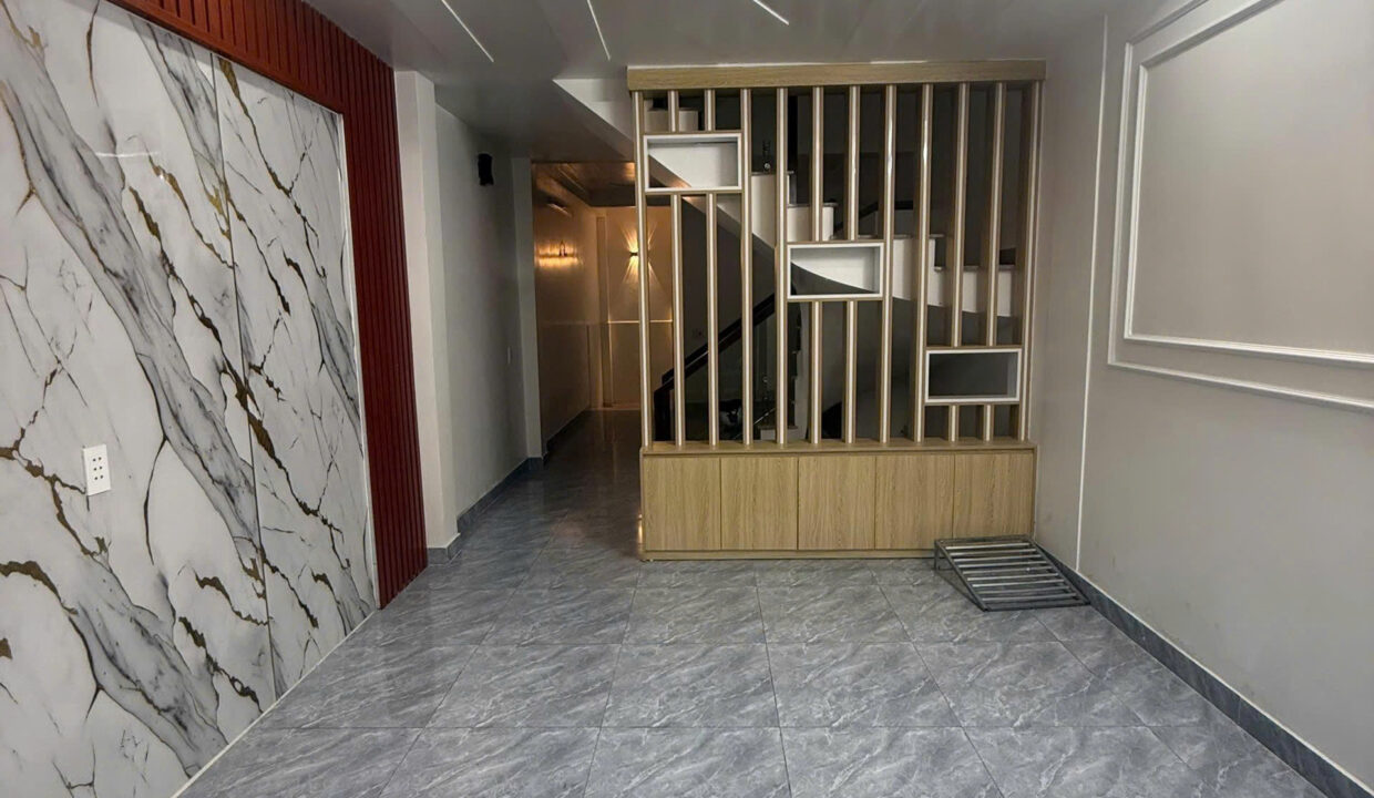 z6951711988660_a086d9e7adb3c68be95eba41a5f07719