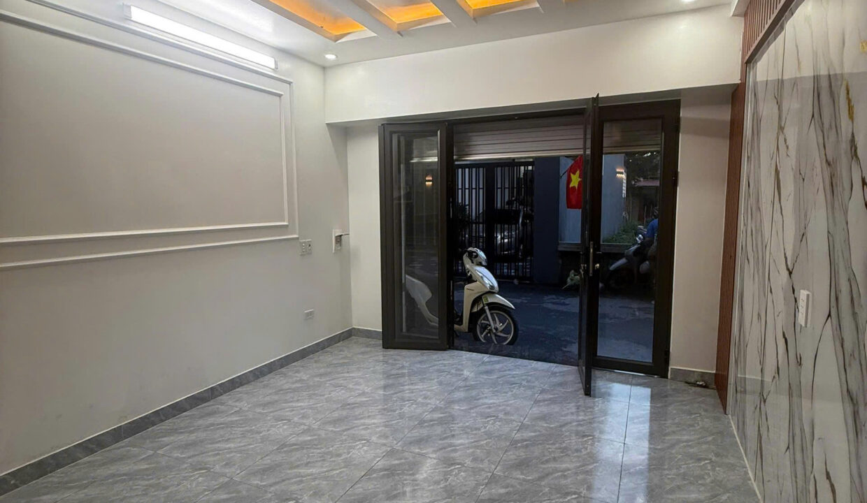 z6951712145508_acde865b5839d3627e10a3a22faff902