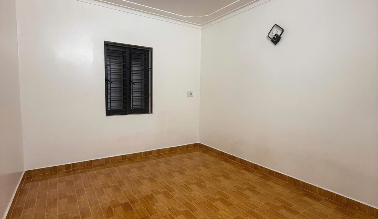 z6951712198730_6fedf81ab380f3937dac2efd97b68e4c