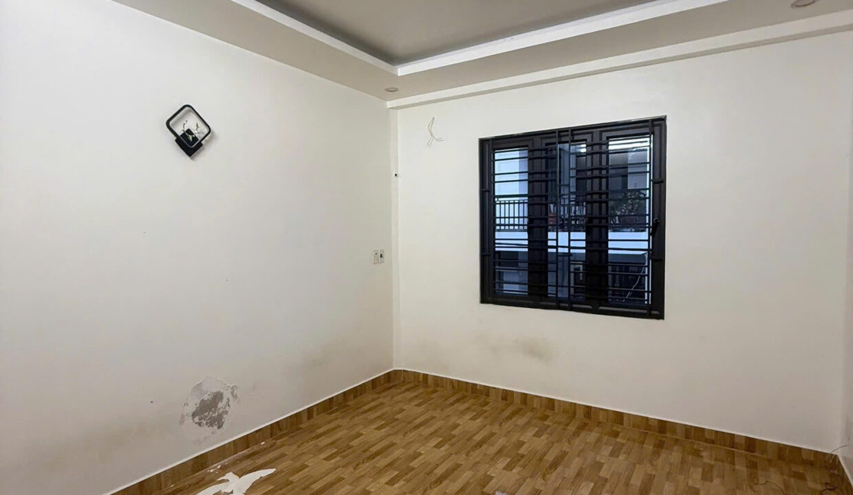 z6951712274692_f32404c88e30ed462f0124a200b10e71