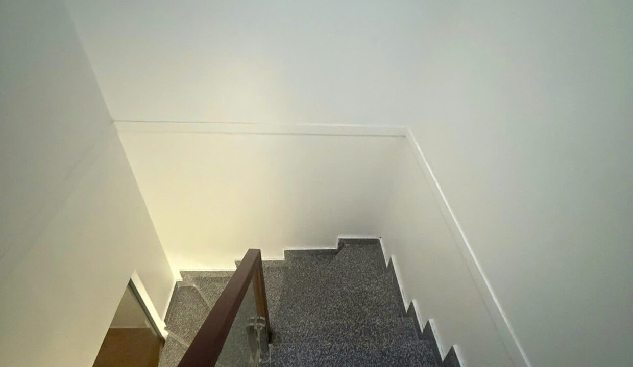 z6951712338273_e4c78a84e7b27ec54787561fded1313c