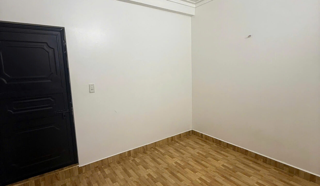 z6951712405527_46c806ebafab728cb1a8b6758c5ec083