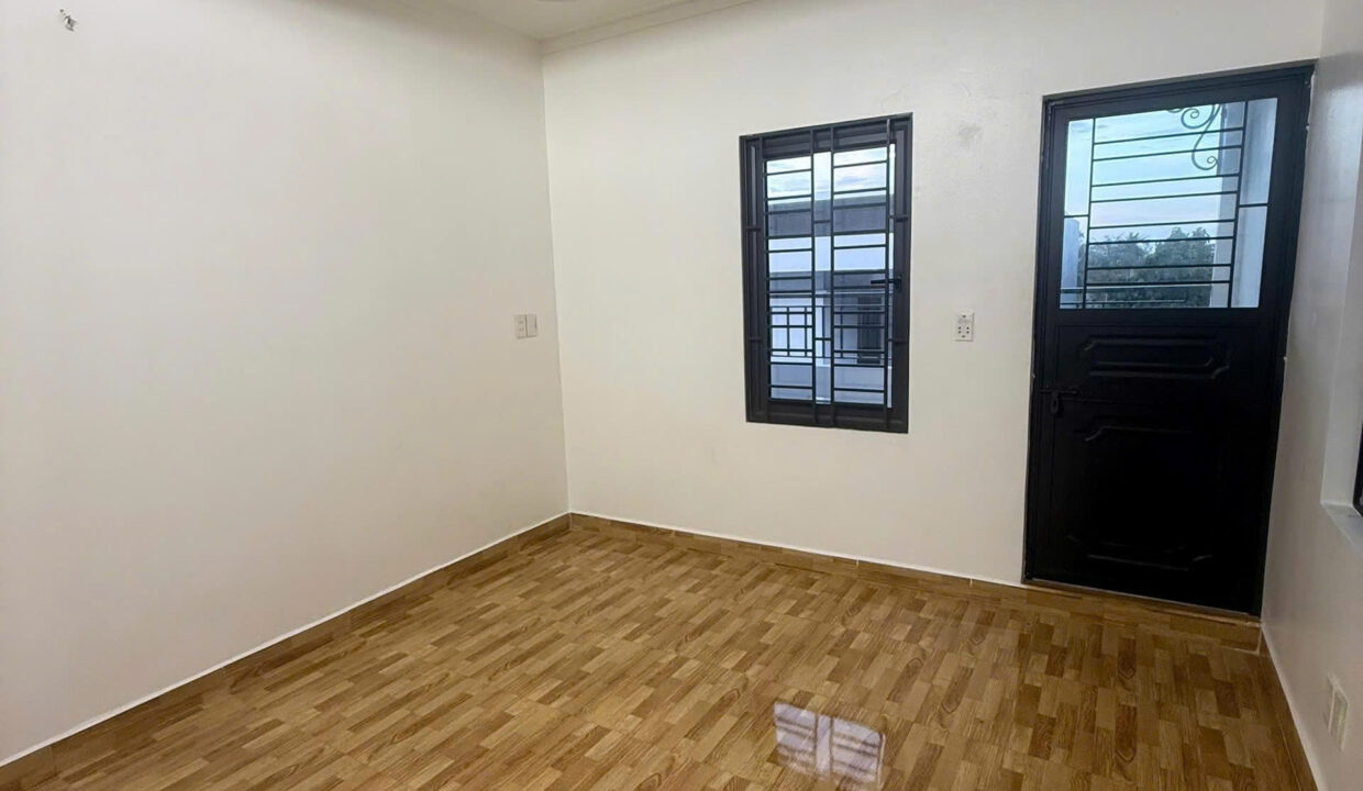 z6951712551223_523083c32276f0a2cd48cf94d76fc458