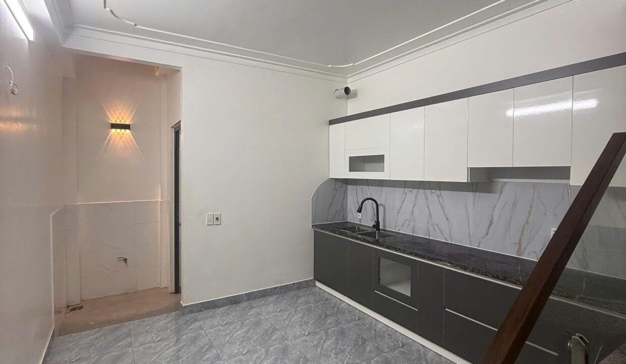 z6951712642181_ea407bd3c65f16f498565154f3732f1c